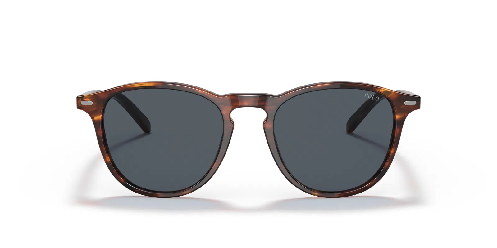Polo 4181 Sunglasses - view 10